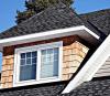 Photo for Alpine Utah Roofer