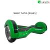 Photo for Sailor Turbo (Green)