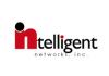 Photo for Ntelligent Networks Business Computer Services
