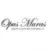Photo for Opus Muras