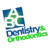 Photo for ABC Dentistry & Orthodontics
