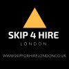 Photo for Skip 4 Hire London