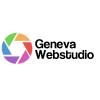 Photo for Geneva Webstudio