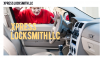 Photo for Xpress Locksmith LLC