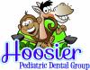Photo for Hoosier Pediatric Dental Group