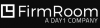 Photo for Data room Provider