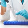 Photo for Sample Preparation Market Will Witness a Staggering Growth During 2018–2025