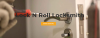 Photo for Lock N Roll Locksmiths