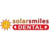 Photo for SolarSmiles Dental