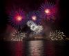 Photo for Put-in-Bay Ohio July 4th Celebration