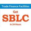 Photo for Projects Funding through BG/SBLC Leasing
