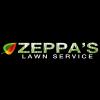Photo for Zeppa's