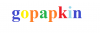 Photo for gopapkin|best online shop
