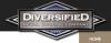 Photo for Diversified Roofing Company