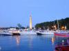 Photo for Ohio's Put-in-Bay Vacation Guide