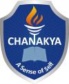Photo for Chanakya Junior College