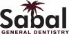 Photo for Sabal Dental - Alameda
