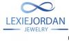 Photo for Lexie Jordan Jewelry