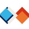 Photo for ABiLiTieS Trust | Netherlands Trust and Corporate Services