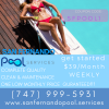 Photo for San Fernando Pool Services
