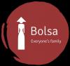 Photo for Bolsa Vietnamese Restaurant