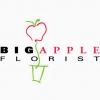 Photo for Big Apple Florist