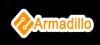 Photo for Armadillo Garage Door Repair