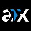 Photo for ATX Web Designs