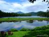 Photo for Placid Bay Inn On Lake Placid Vacation Getaways