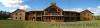 Photo for August Lodge Cooperstown