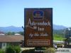 Photo for Best Western Adirondack Inn