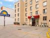Photo for Days Inn Brooklyn