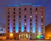 Photo for Holiday Inn Express Brooklyn