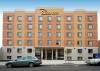 Photo for Sleep Inn Brooklyn