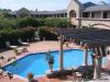 Photo for Vineyard Court
