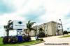 Photo for Three Rivers Inn & Suites- Port Arthur