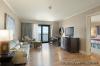 Photo for Hilton Bella Harbor Dallas/ Rockwall Lakefront