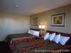 Photo for Americas Best Value Inn
