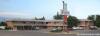Photo for 1st Travel Inn, Oakley, KS