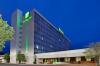 Photo for Holiday Inn Select Wichita Ks