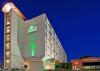 Photo for Holiday Inn Manhattan Campus