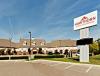 Photo for Hawthorn Suites Wichita West