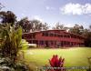Photo for Relaxing North Shore getaway at the Utopium Estate