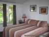 Photo for Pahoa Townhouse