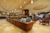 Photo for Embassy Suites Norman