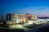 Photo for Hampton Suites Tulsa South-bixby