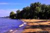 Photo for Summer Winery, Romance and Family Vacation Getaway