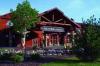 Photo for Great Wolf Lodge Sandusky