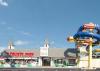 Photo for Quality Inn And Suites Cedar Point