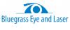 Photo for Bluegrass Eye and Laser  Board Certified Ophthalmologist and Eye Surgeon in Kentucky